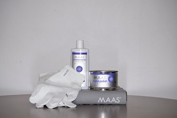 Car & Boat Value Pack